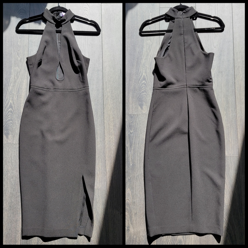 Likely Dress